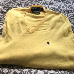 Ralph Lauren Polo